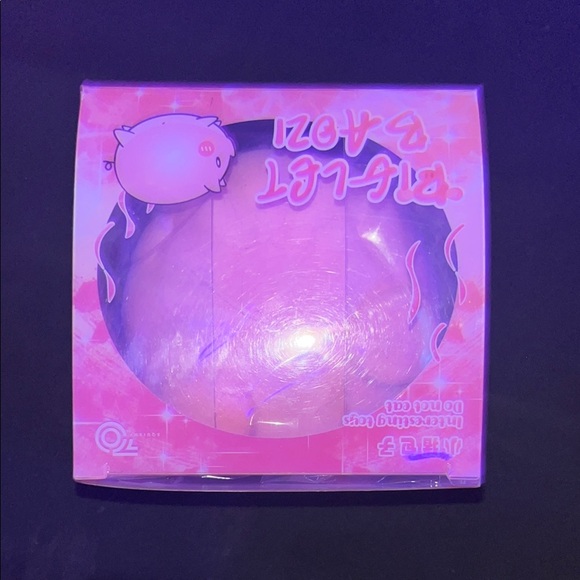 squishy bundle! - Picture 11 of 13